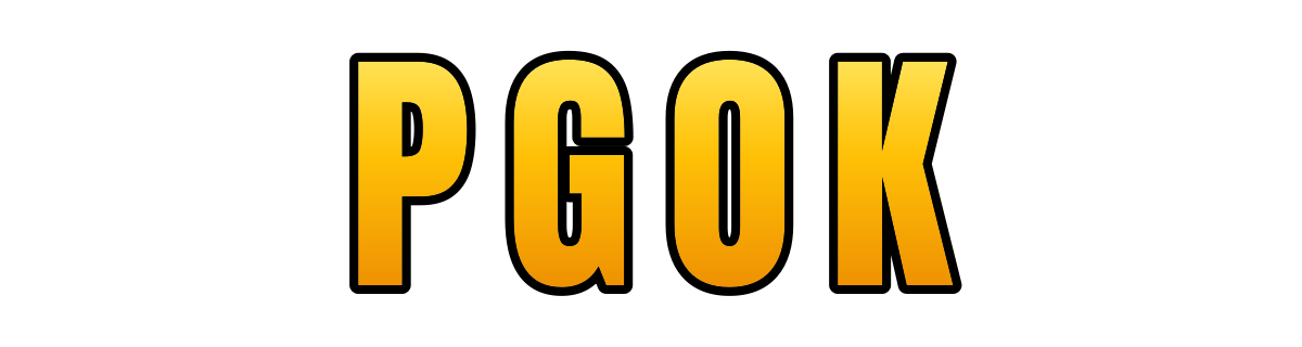 pgok